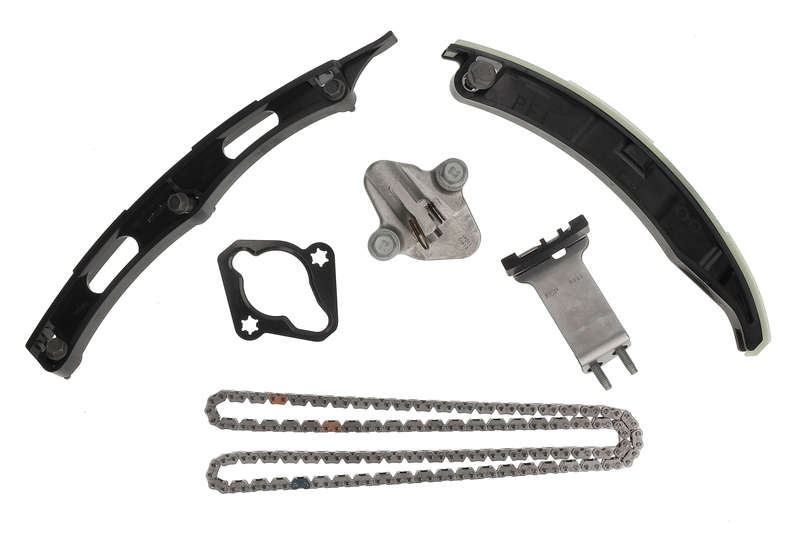 Timing Chain Kit