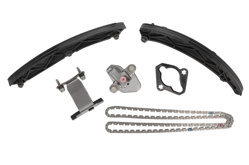 Timing Chain Kit