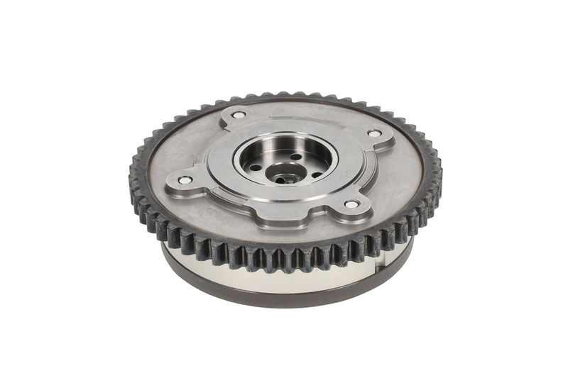 Camshaft Adjuster