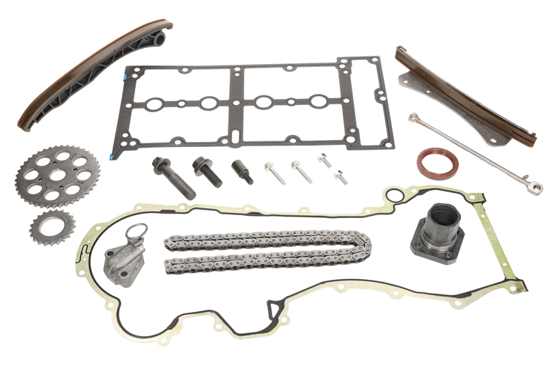 Timing Chain Kit