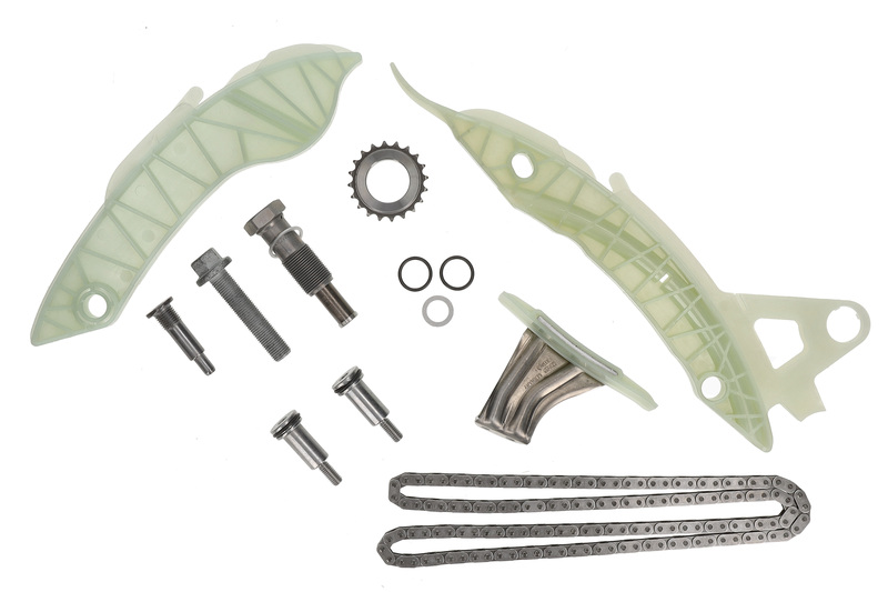 Timing Chain Kit
