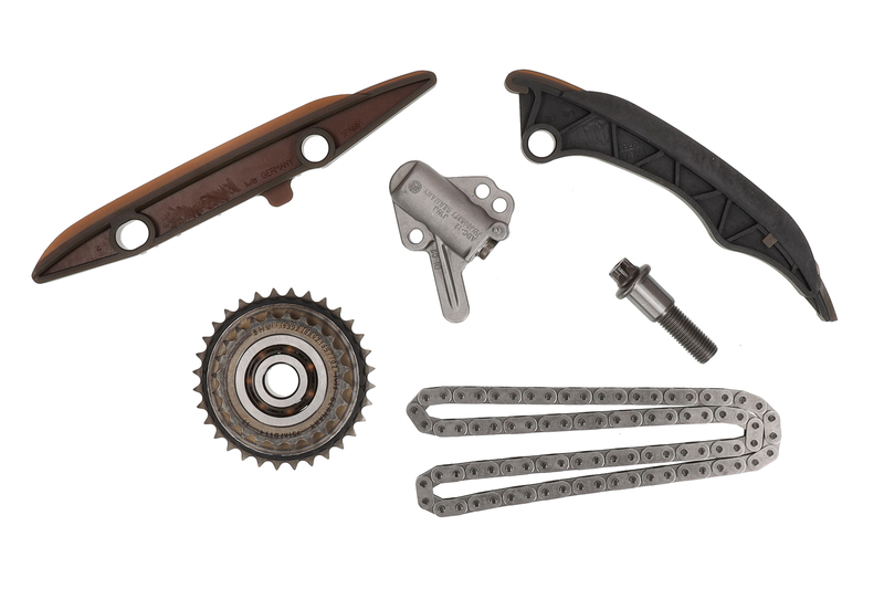 Timing Chain Kit