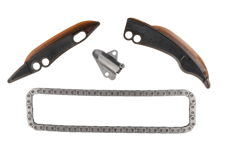 Timing Chain Kit