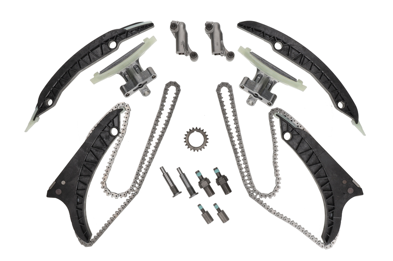 Timing Chain Kit