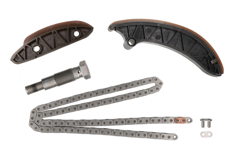 Timing Chain Kit