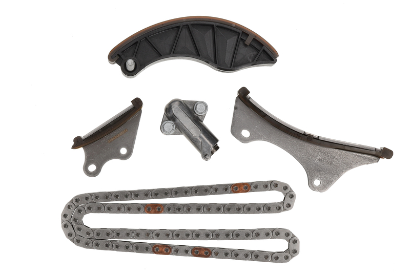 Timing Chain Kit