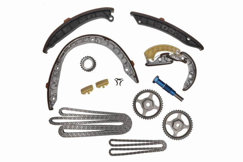 Timing Chain Kit