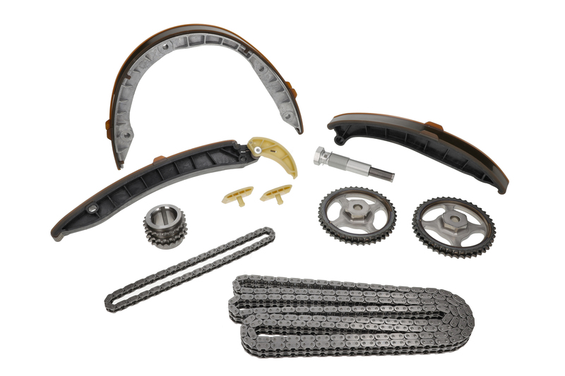 Timing Chain Kit