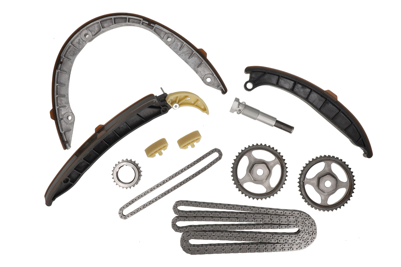 Timing Chain Kit