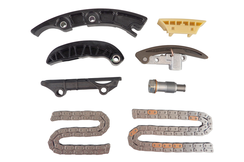 Timing Chain Kit
