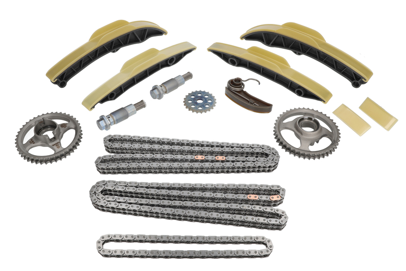 Timing Chain Kit