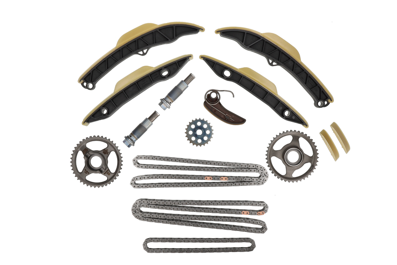 Timing Chain Kit