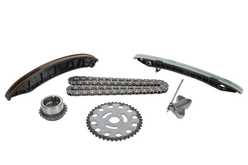 Timing Chain Kit