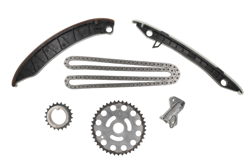 Timing Chain Kit