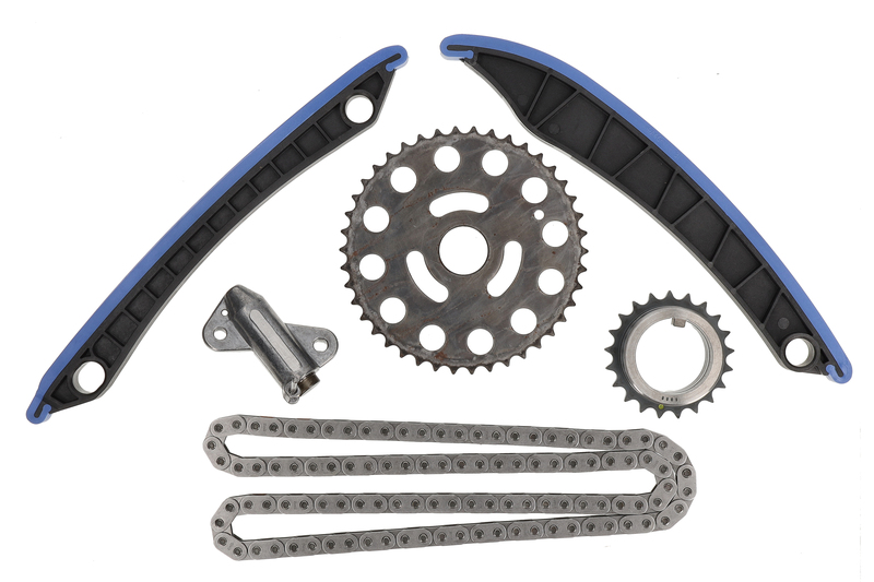 Timing Chain Kit