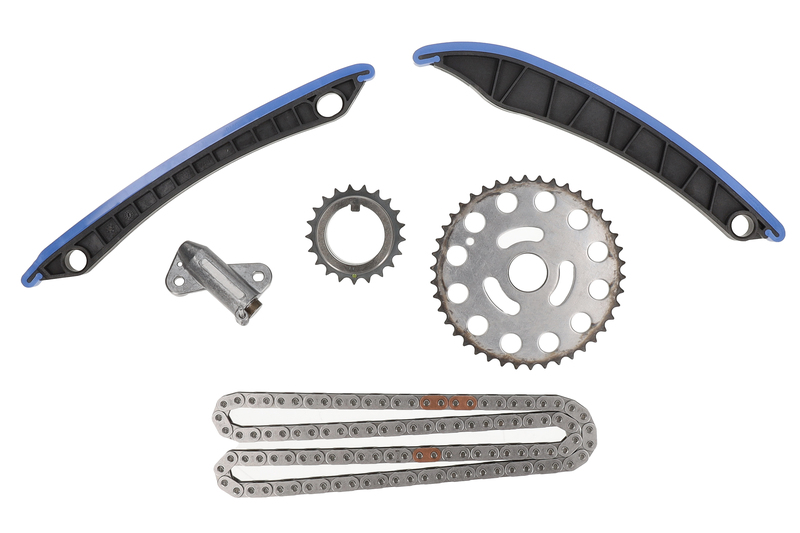 Timing Chain Kit