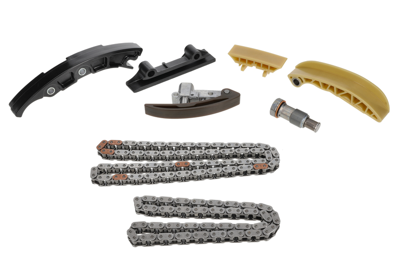 Timing Chain Kit