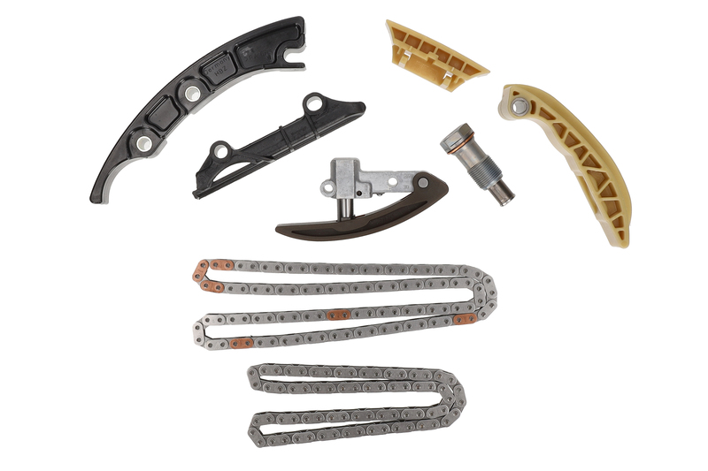 Timing Chain Kit