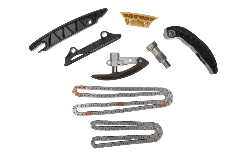 Timing Chain Kit