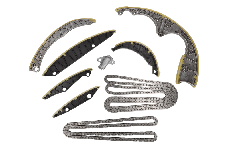Timing Chain Kit