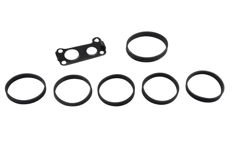 Gasket Set, intake manifold