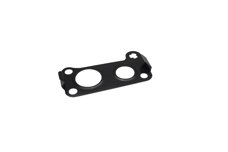 Gasket Set, intake manifold