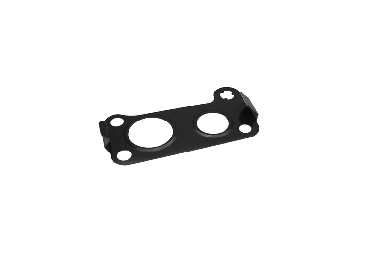 Gasket Set, intake manifold