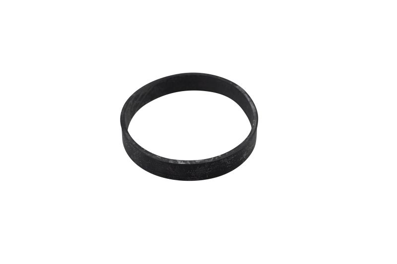 Gasket Set, intake manifold