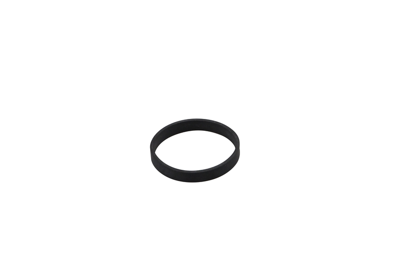 Gasket Set, intake manifold