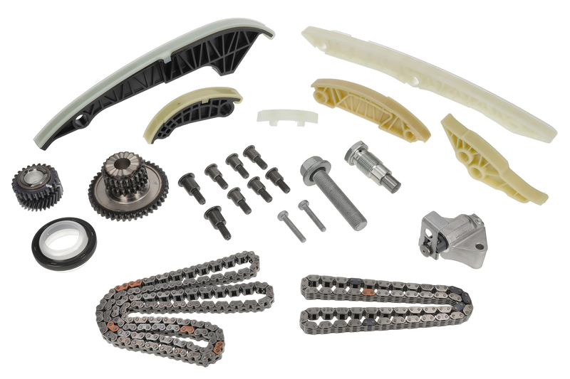 Timing Chain Kit