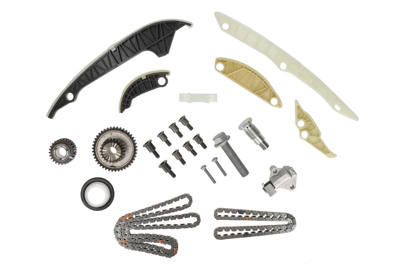 Timing Chain Kit