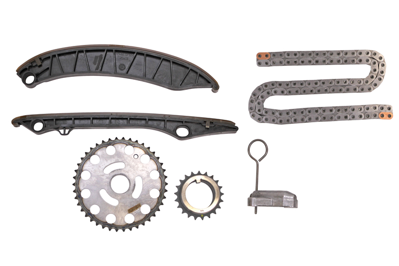 Timing Chain Kit