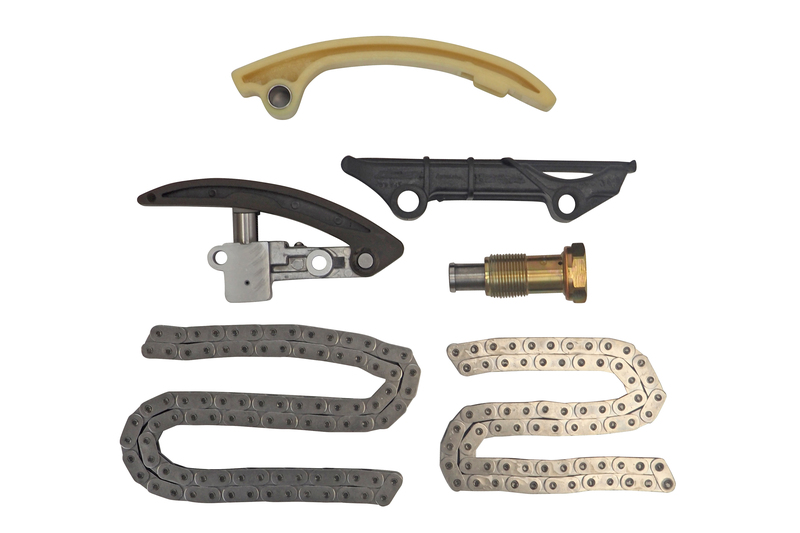 Timing Chain Kit