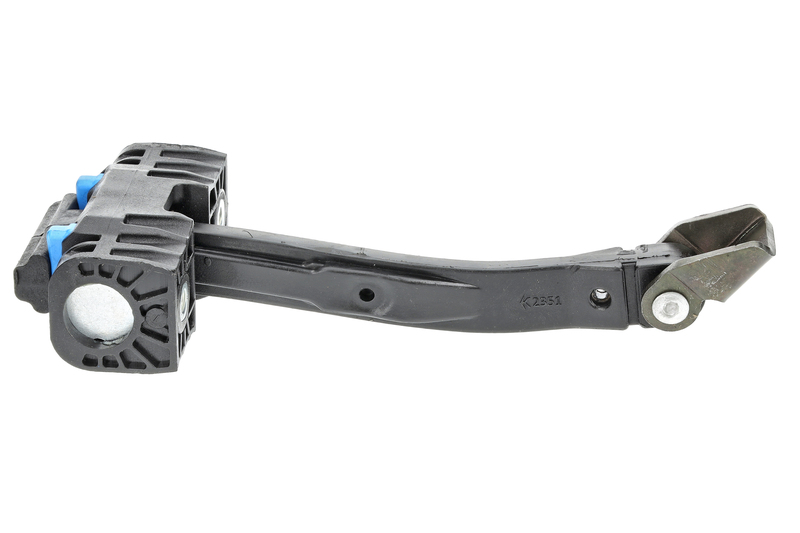 Türfeststeller