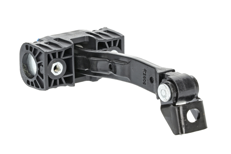 Türfeststeller