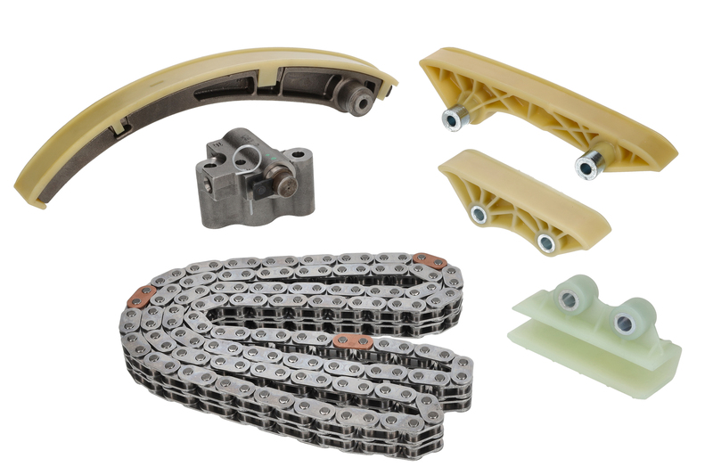 Timing Chain Kit
