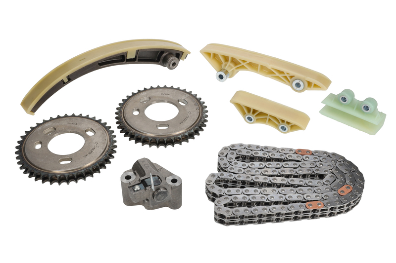 Timing Chain Kit