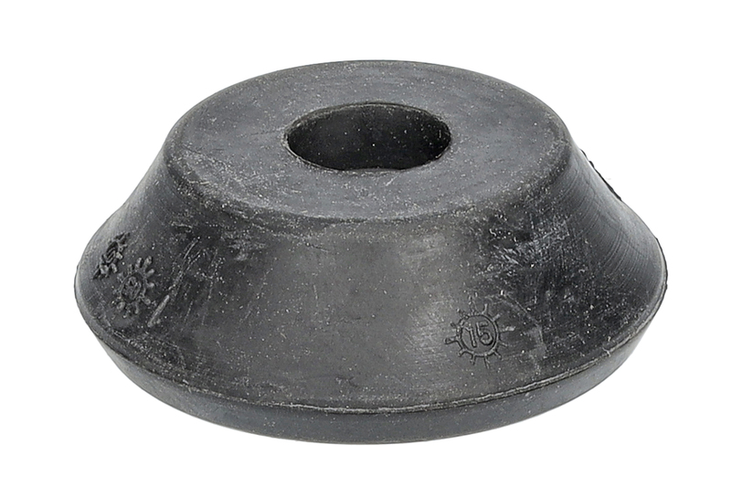 Reparatursatz, Federbeinstützlager