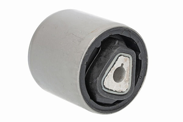Lagerung, Lenker