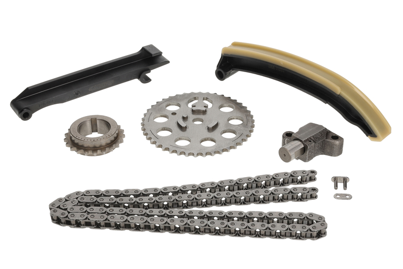 Timing Chain Kit