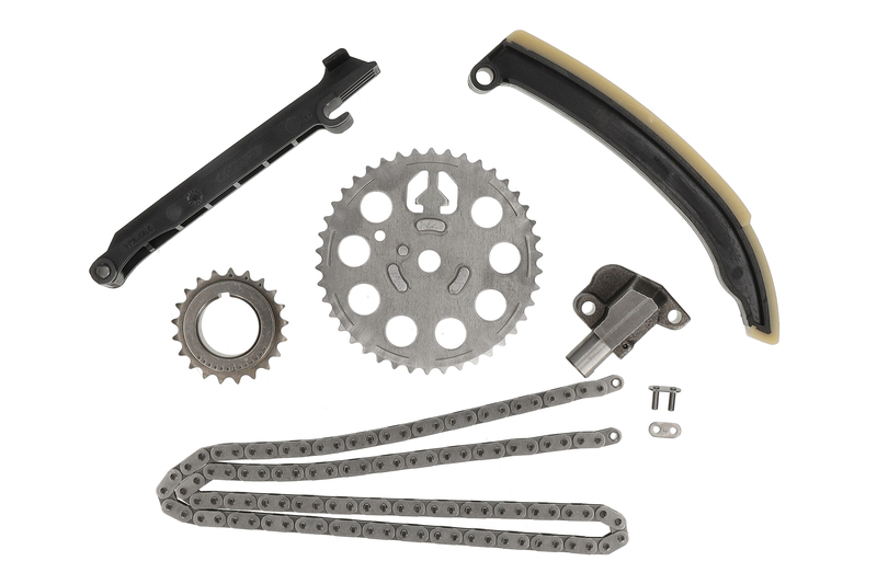 Timing Chain Kit