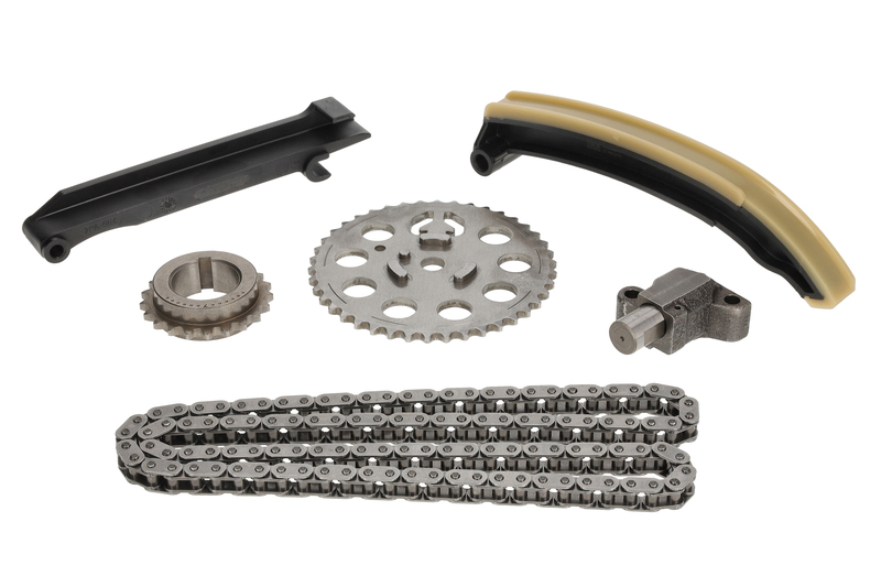 Timing Chain Kit