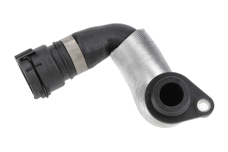 Kühlerschlauch