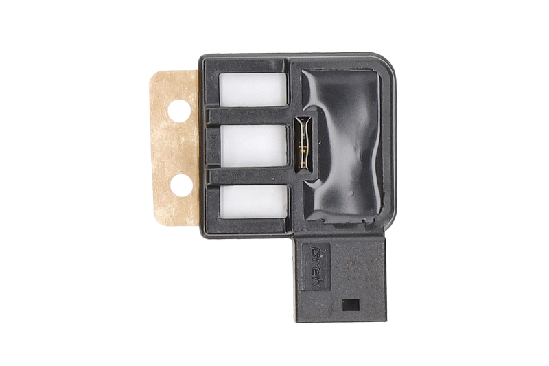 Anti-fog Sensor
