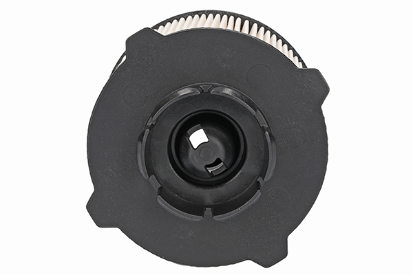 Kraftstofffilter
