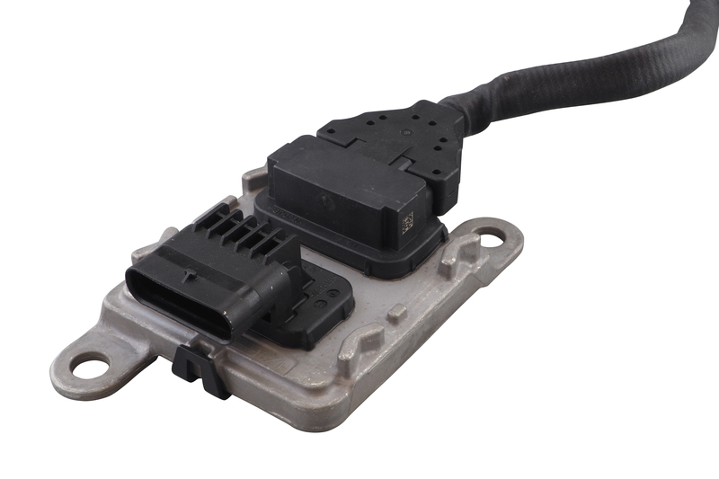 NOx-Sensor