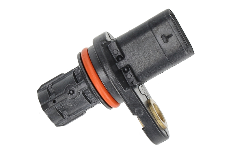 Sensor, Nockenwellenposition