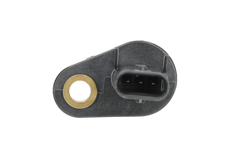 Sensor, Nockenwellenposition