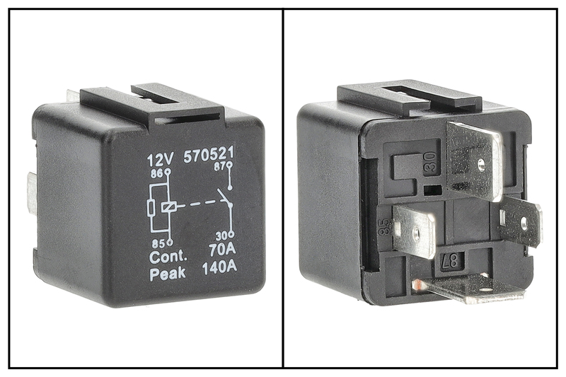 Kompressor, Druckluftanlage