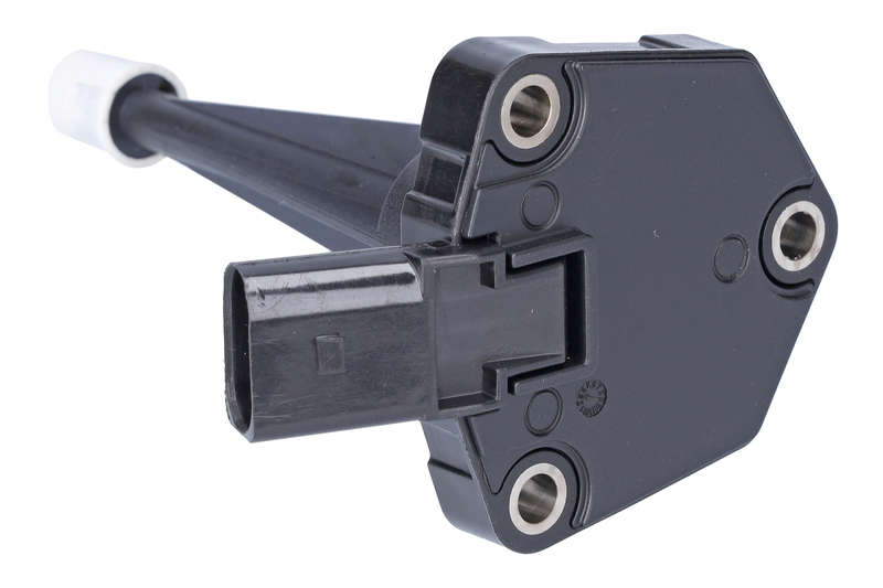 Sensor, Motorölstand